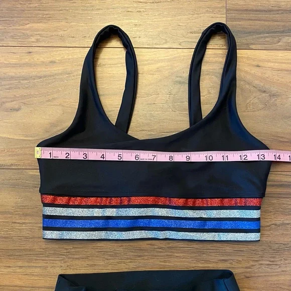 Beach Riot Sport Riot Activewear Set - Picture 5 of 7